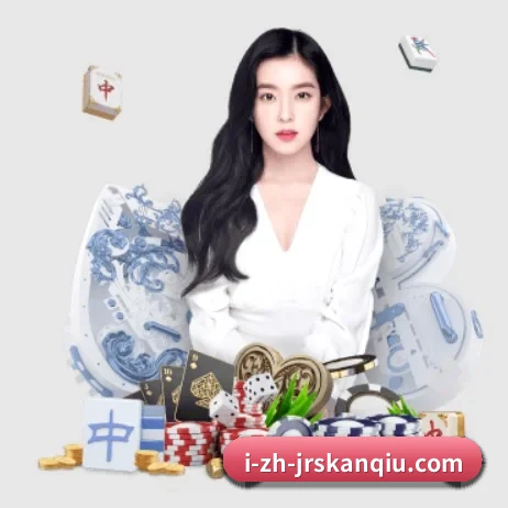 品牌创立 - 500彩票应运而生,获得国际认证资质,为用户打造合法合规的休闲互动平台。
